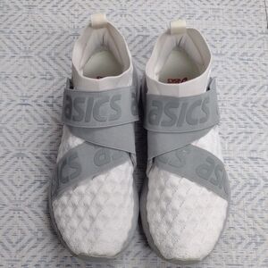 ASICS Gel-Kayano 25 OBI Women's Running Shoes